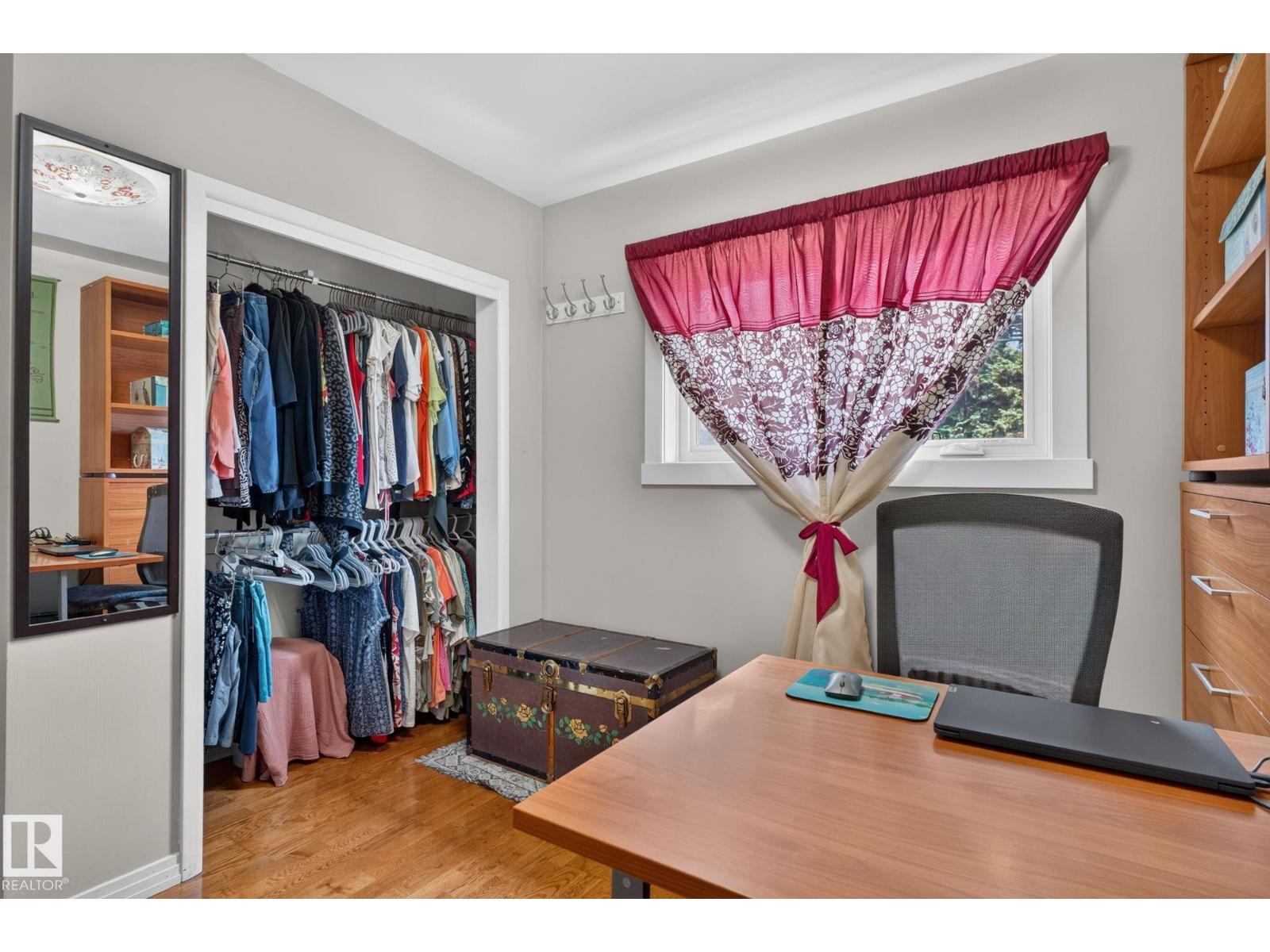 5808 AUSTIN O'BRIEN RD NW - 28
