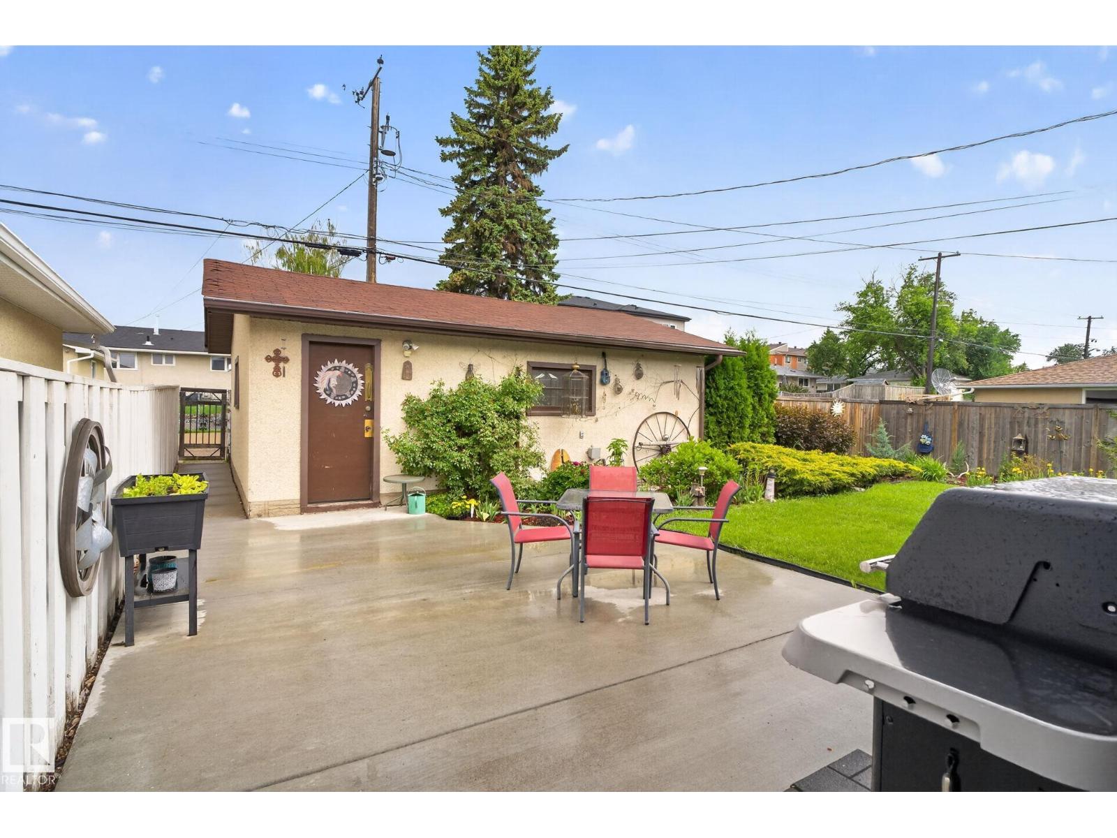 5808 AUSTIN O'BRIEN RD NW - 43