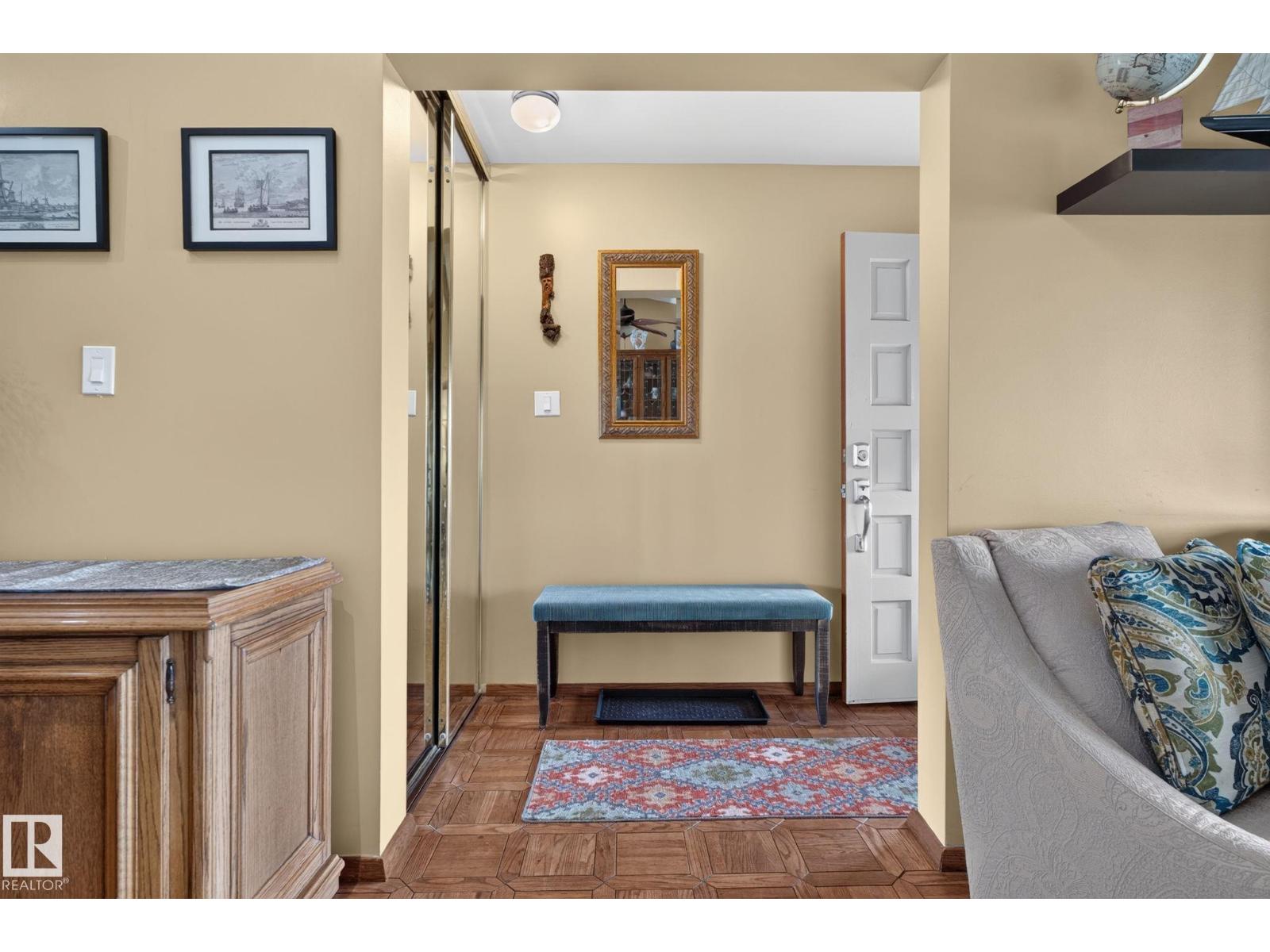 5808 AUSTIN O'BRIEN RD NW - 7