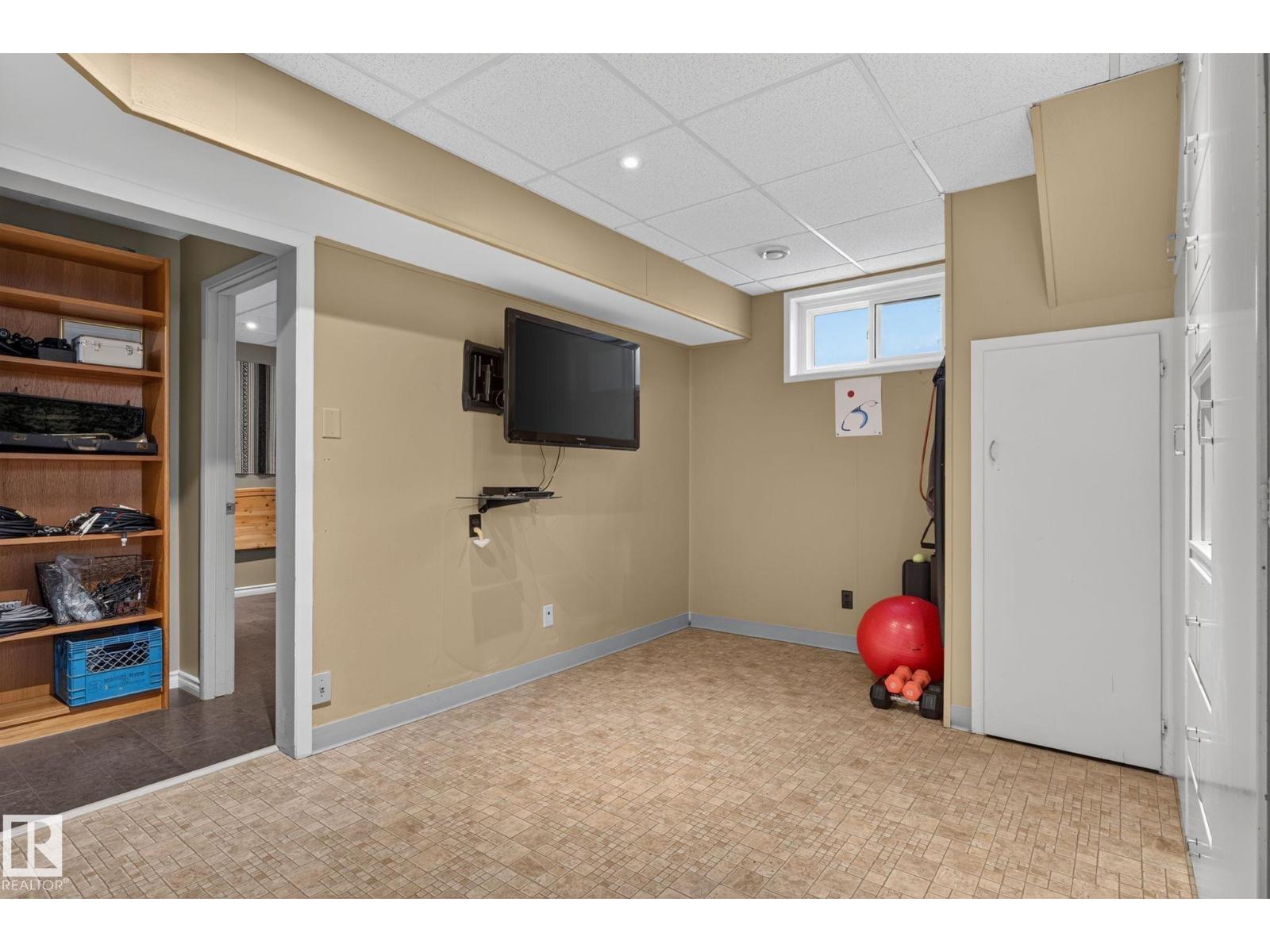 5808 AUSTIN O'BRIEN RD NW - 30