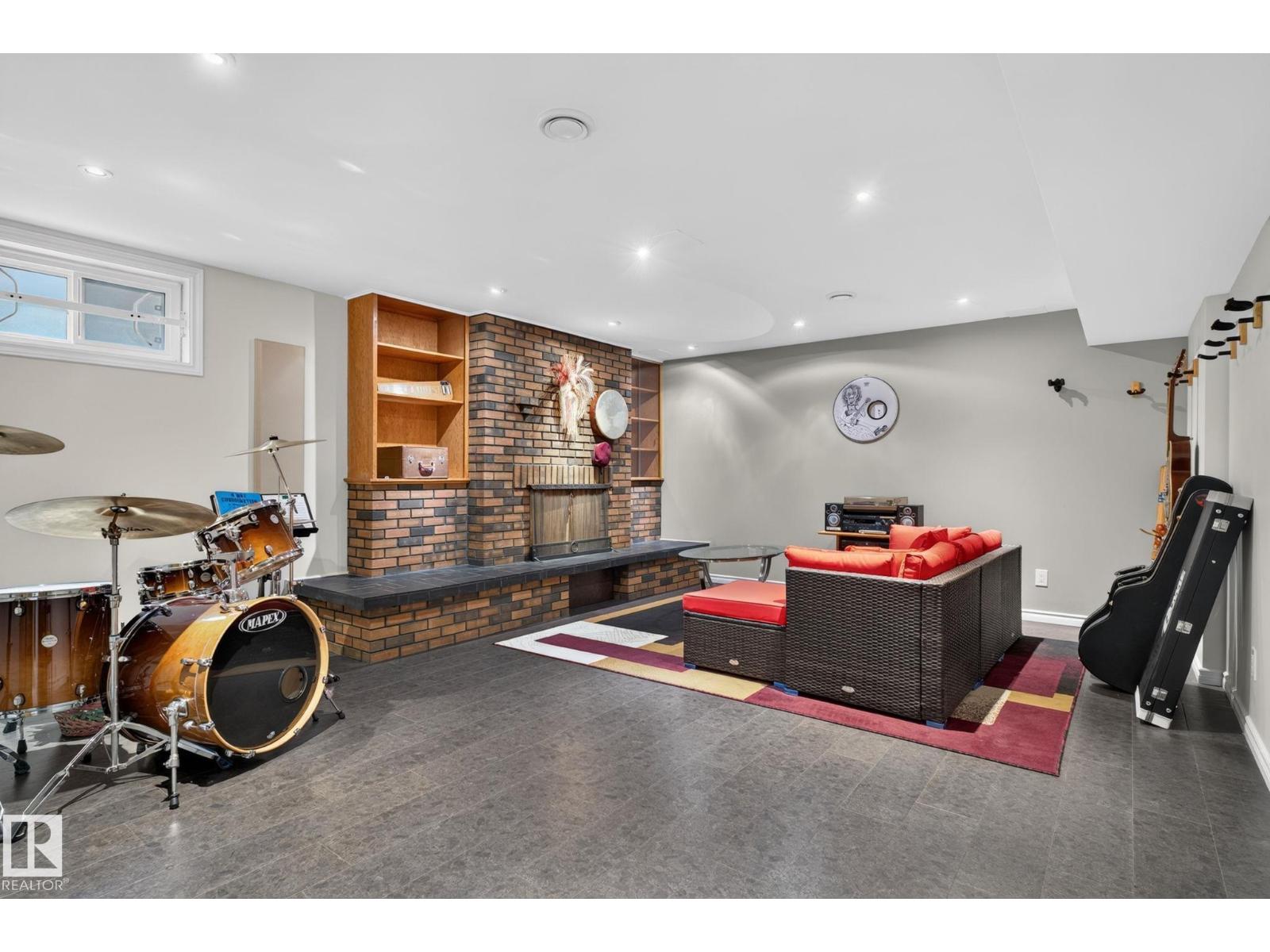 5808 AUSTIN O'BRIEN RD NW - 35