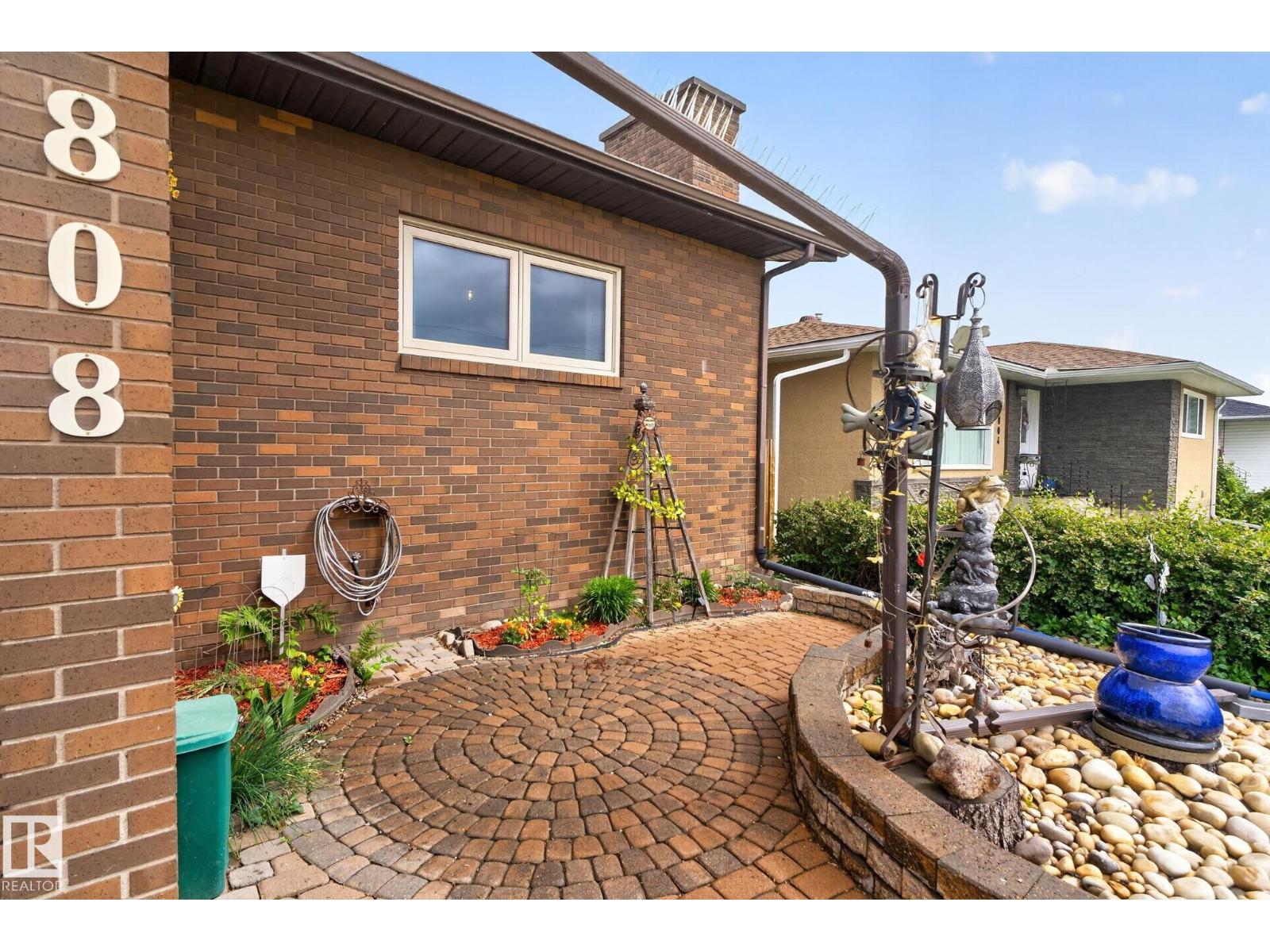 5808 AUSTIN O'BRIEN RD NW - 4