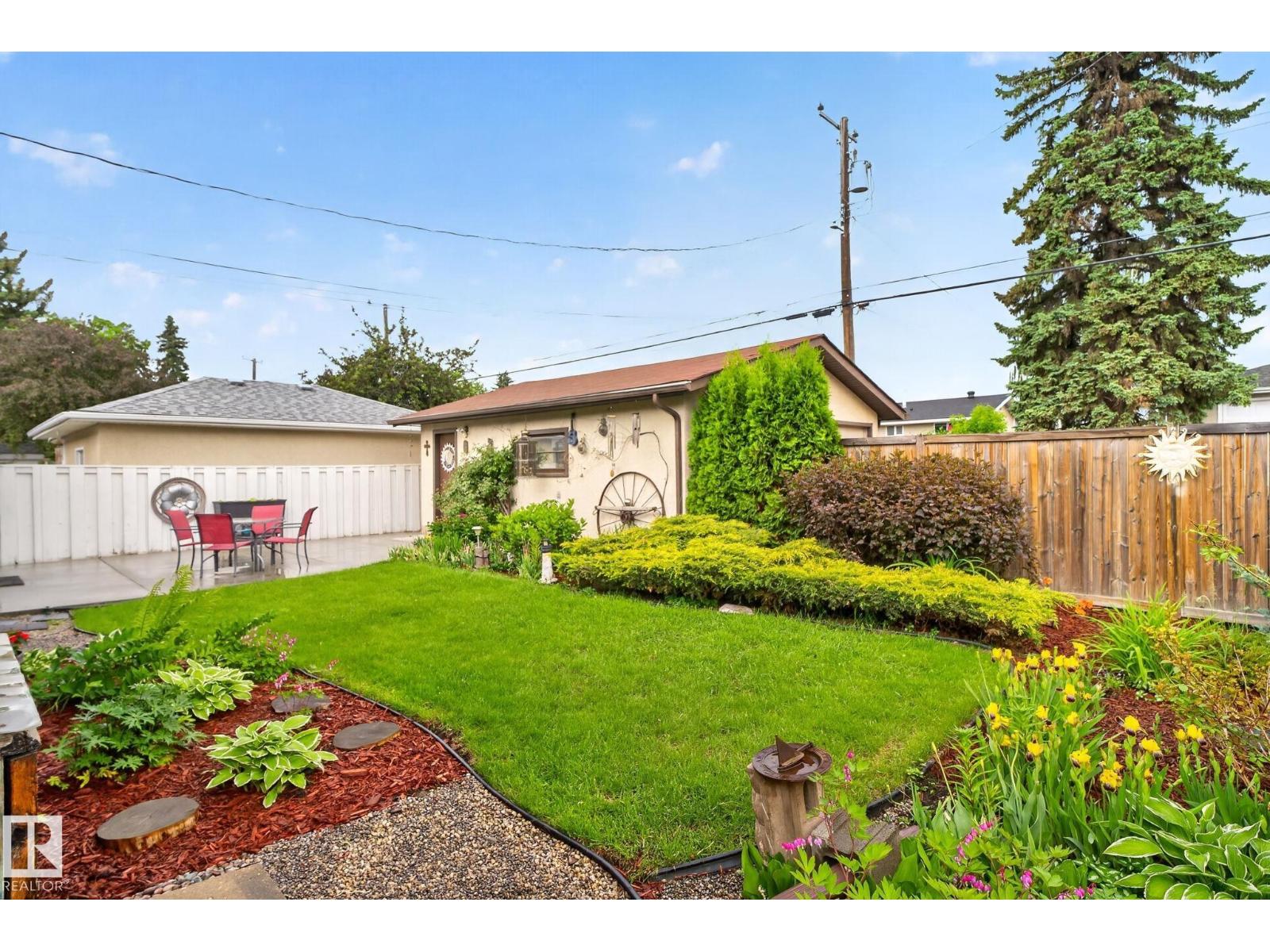 5808 AUSTIN O'BRIEN RD NW - 41