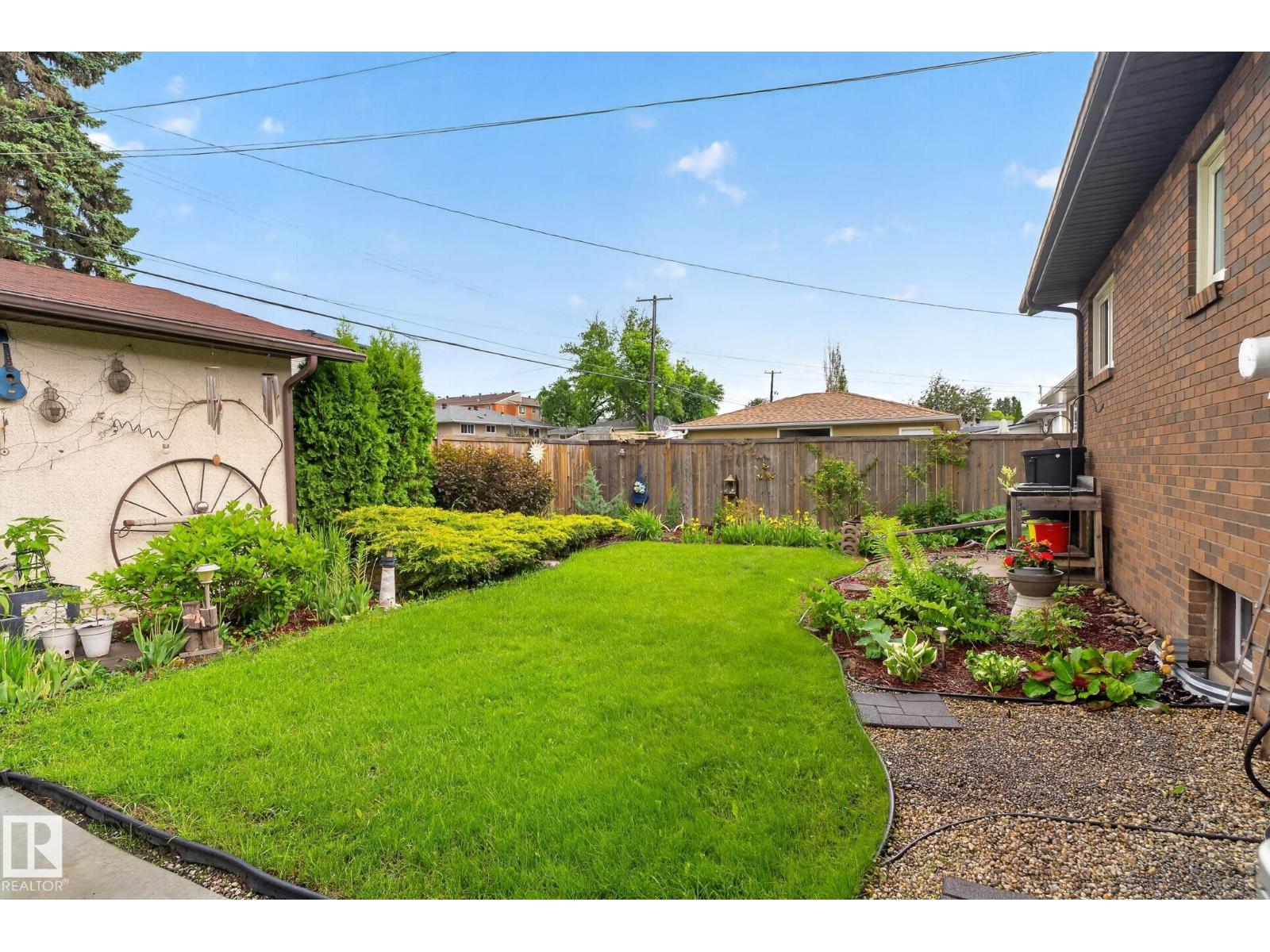 5808 AUSTIN O'BRIEN RD NW - 42