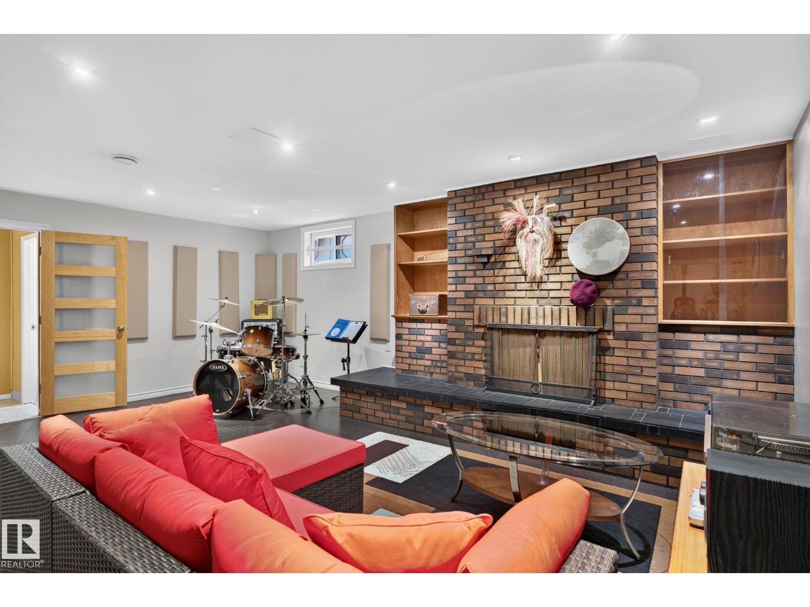 5808 AUSTIN O'BRIEN RD NW - 36