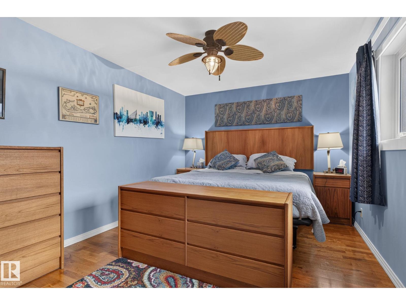 5808 AUSTIN O'BRIEN RD NW - 23