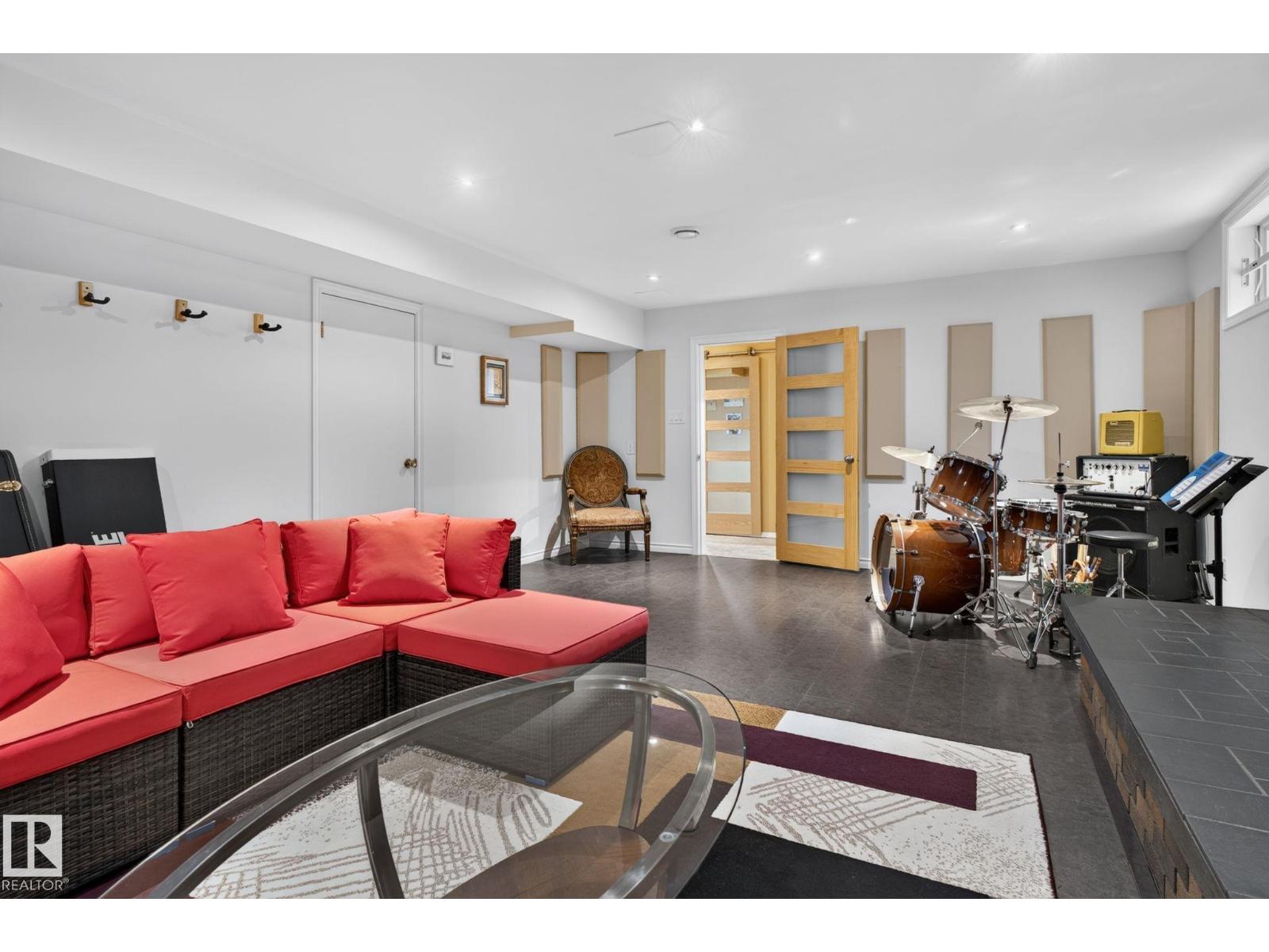 5808 AUSTIN O'BRIEN RD NW - 37