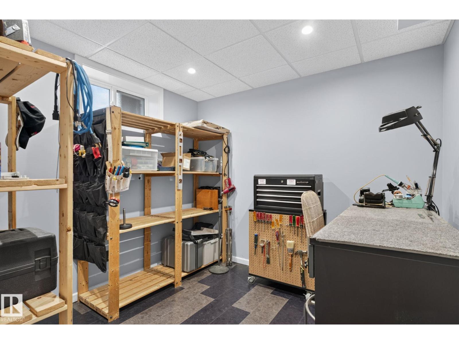 5808 AUSTIN O'BRIEN RD NW - 38