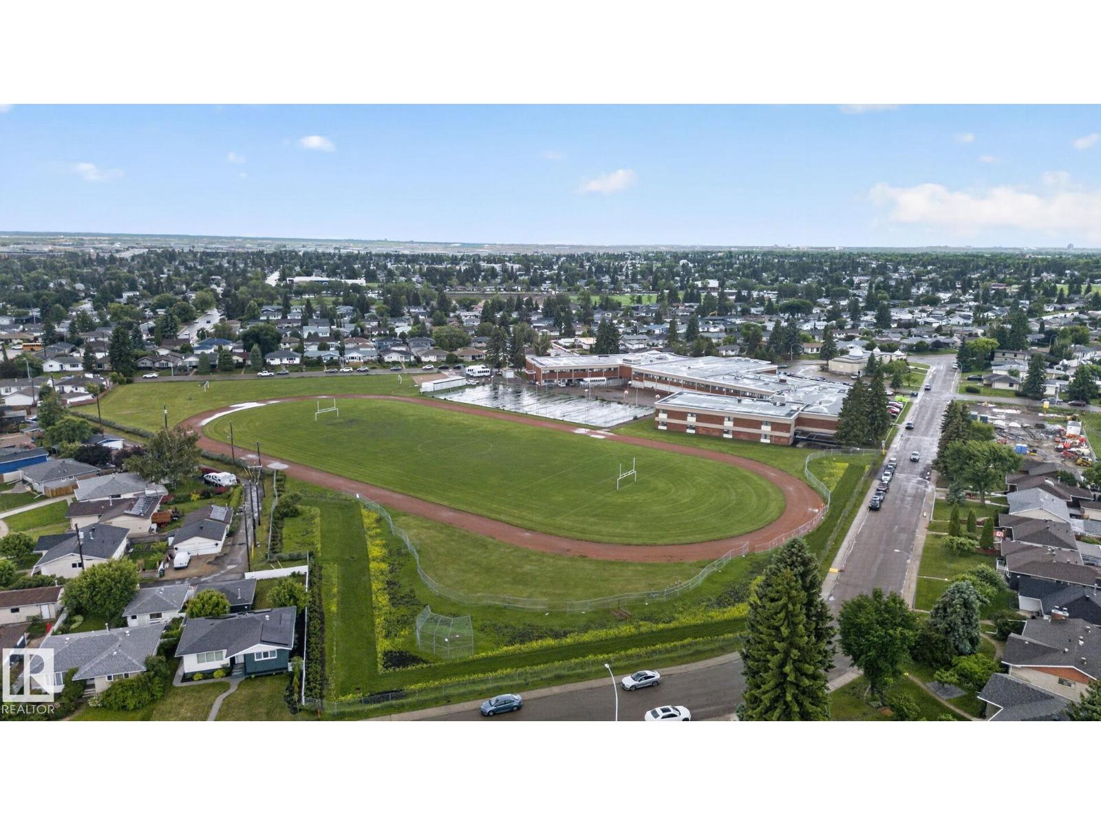 5808 AUSTIN O'BRIEN RD NW - 47