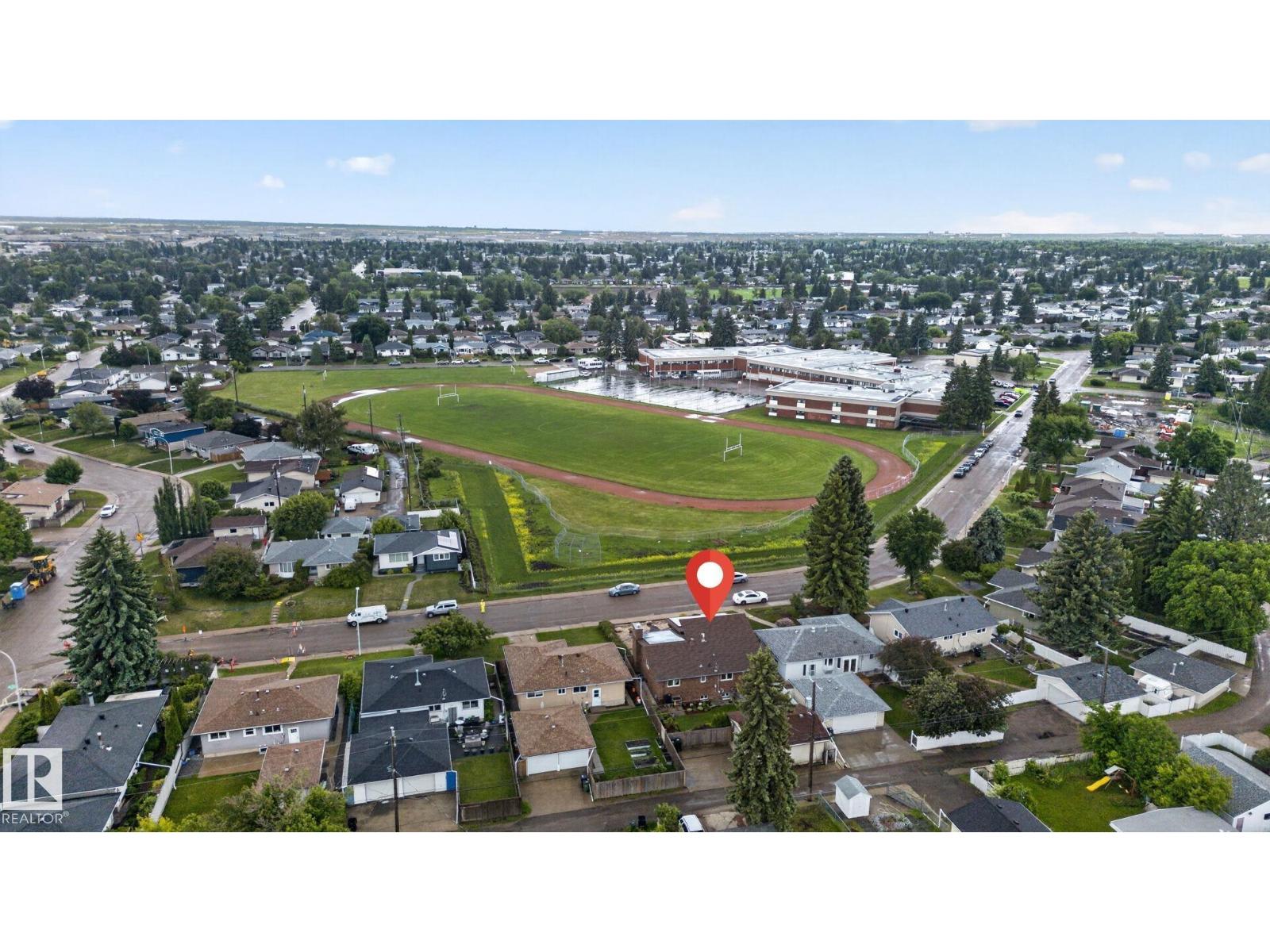 5808 AUSTIN O'BRIEN RD NW - 49