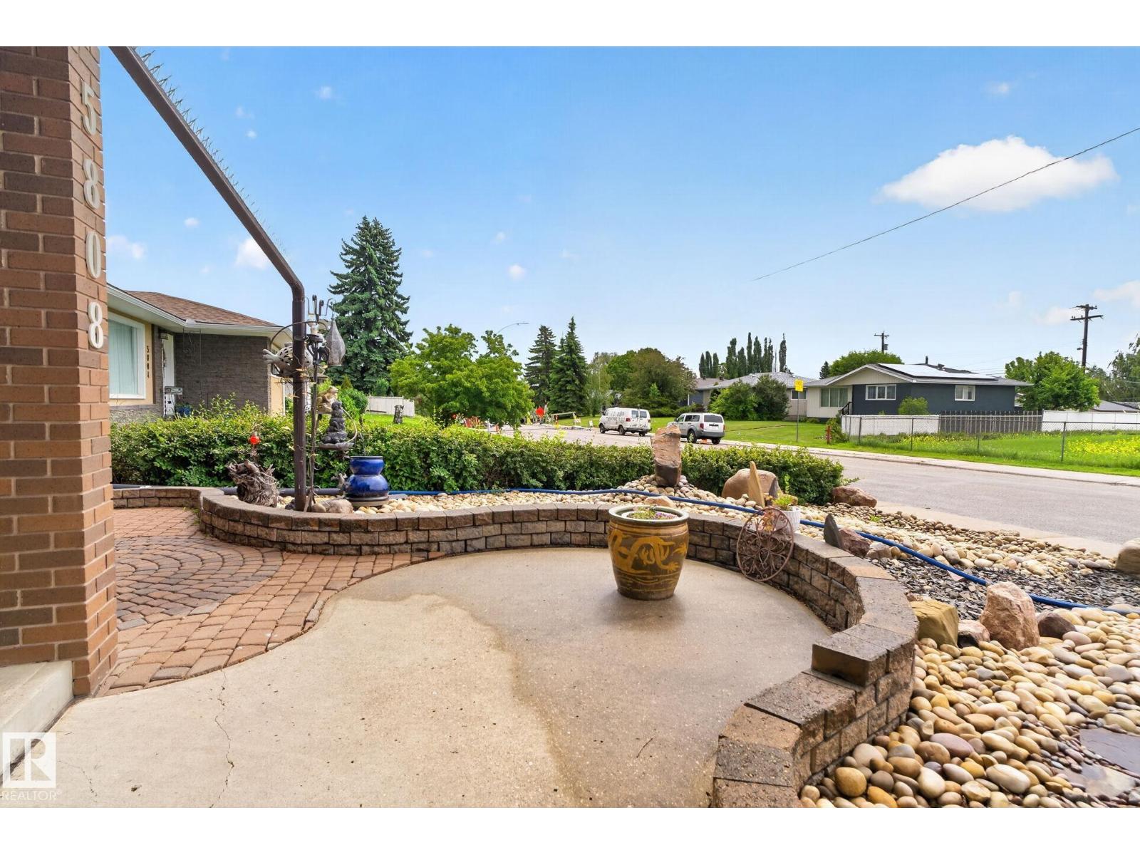 5808 AUSTIN O'BRIEN RD NW - 51