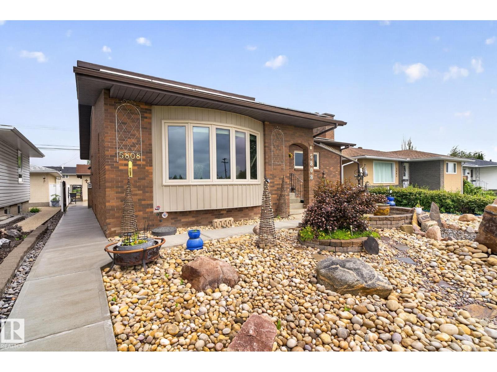 5808 AUSTIN O'BRIEN RD NW - 3