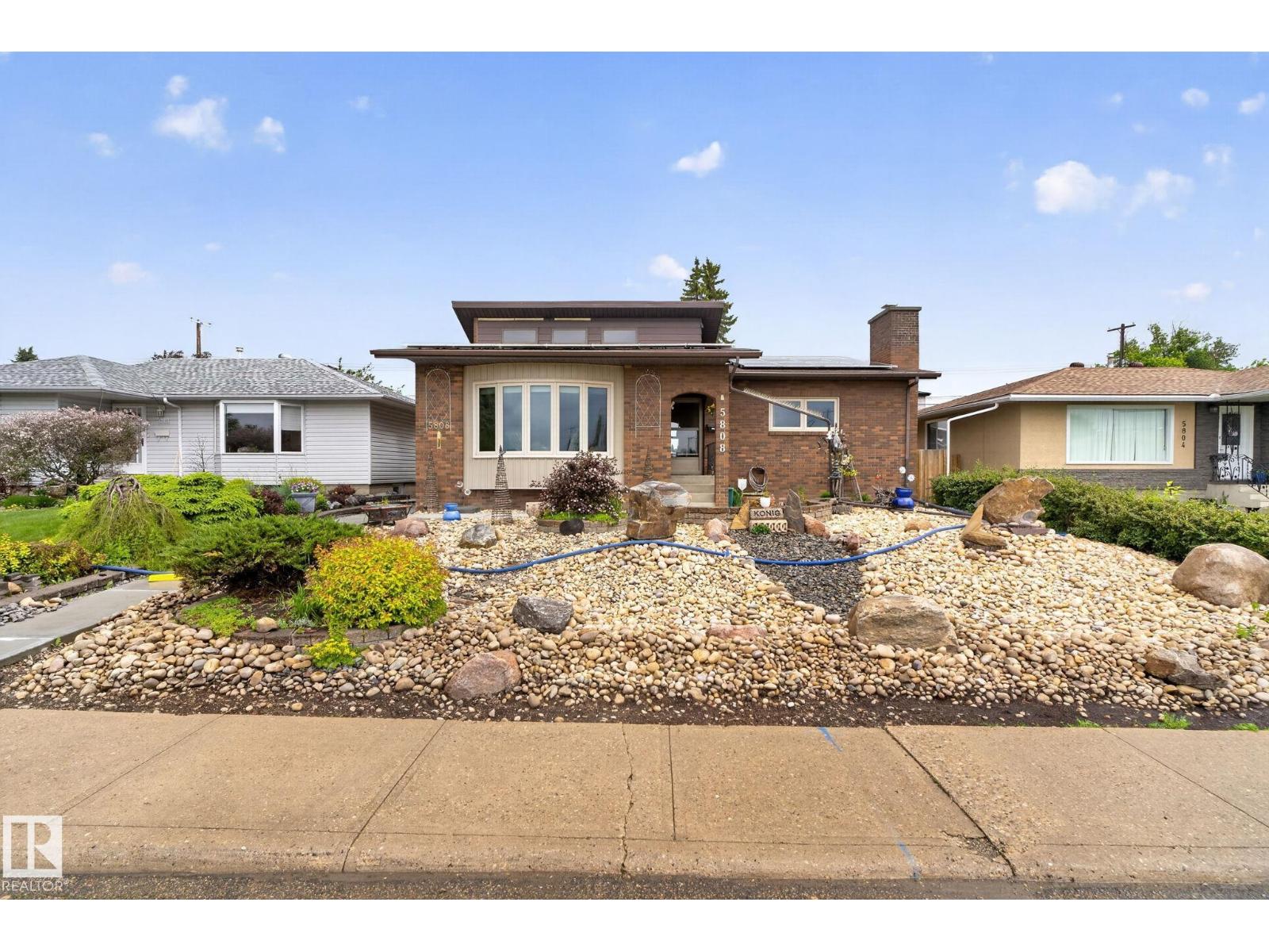 5808 AUSTIN O'BRIEN RD NW - 52