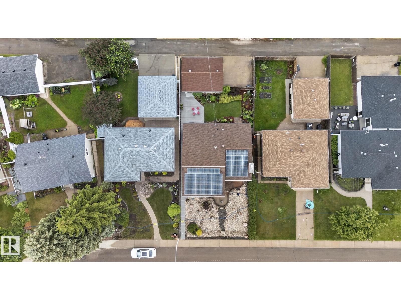 5808 AUSTIN O'BRIEN RD NW - 46