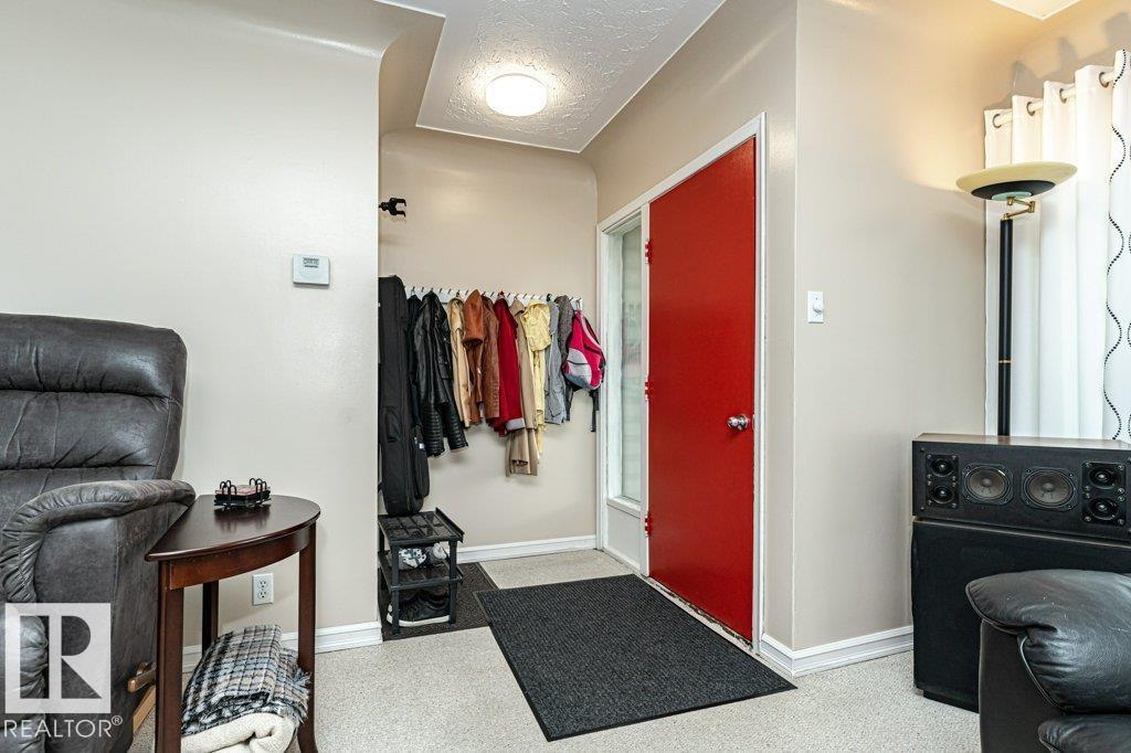 11544 71 ST NW - photo 3