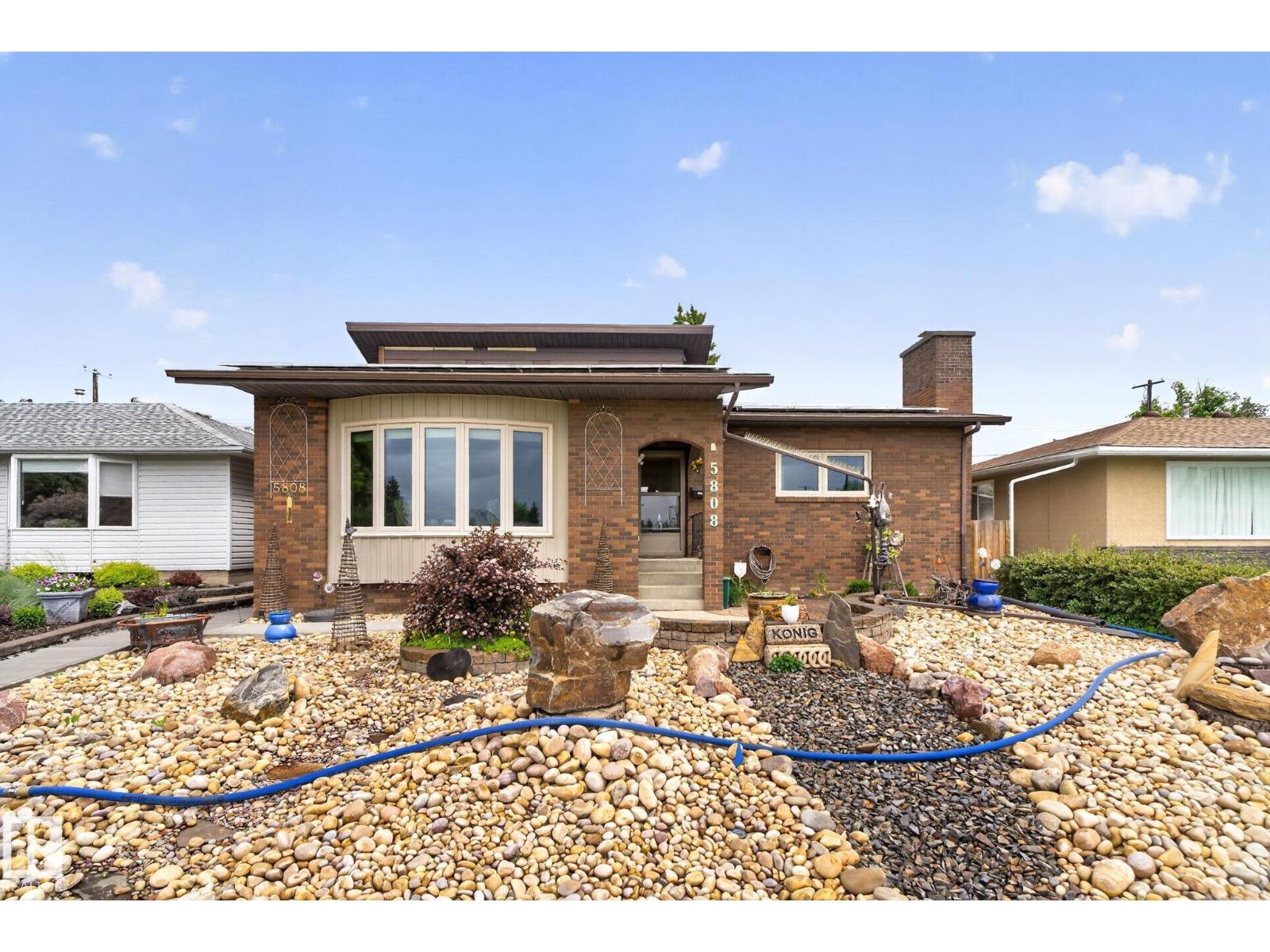 5808 AUSTIN O'BRIEN RD NW - 53