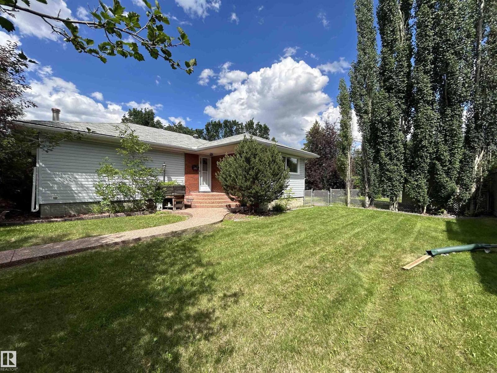 9457 79 ST NW - 1