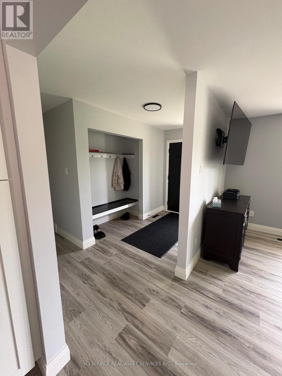 230 MINNIE STREET - 12