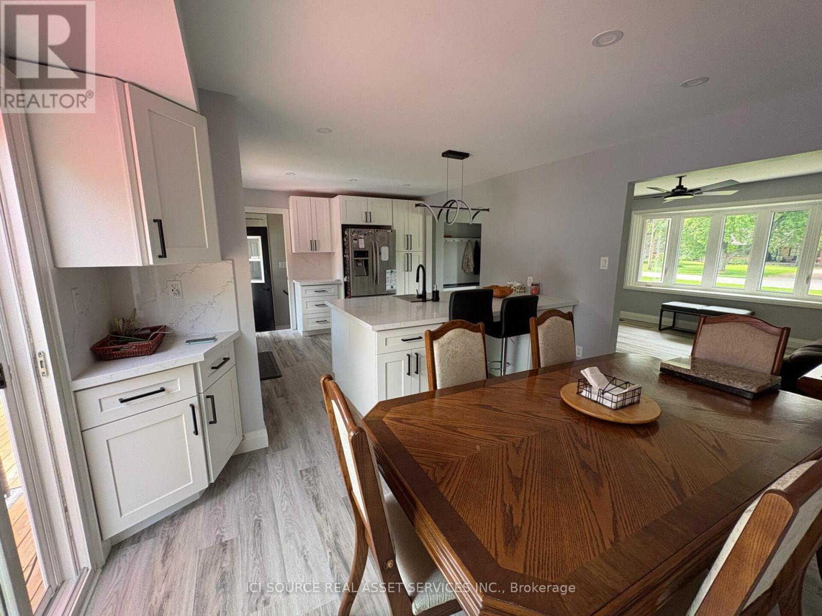 230 MINNIE STREET - 20