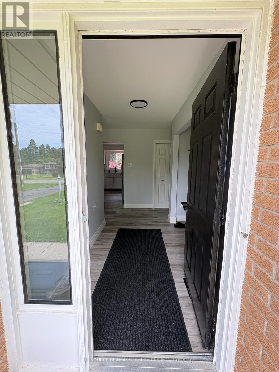 230 MINNIE STREET - 14