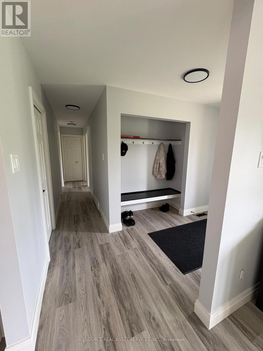 230 MINNIE STREET - 13