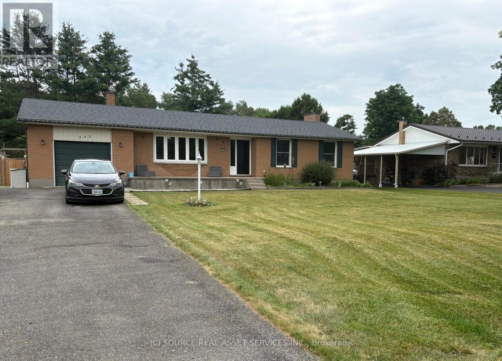 230 MINNIE STREET - 2