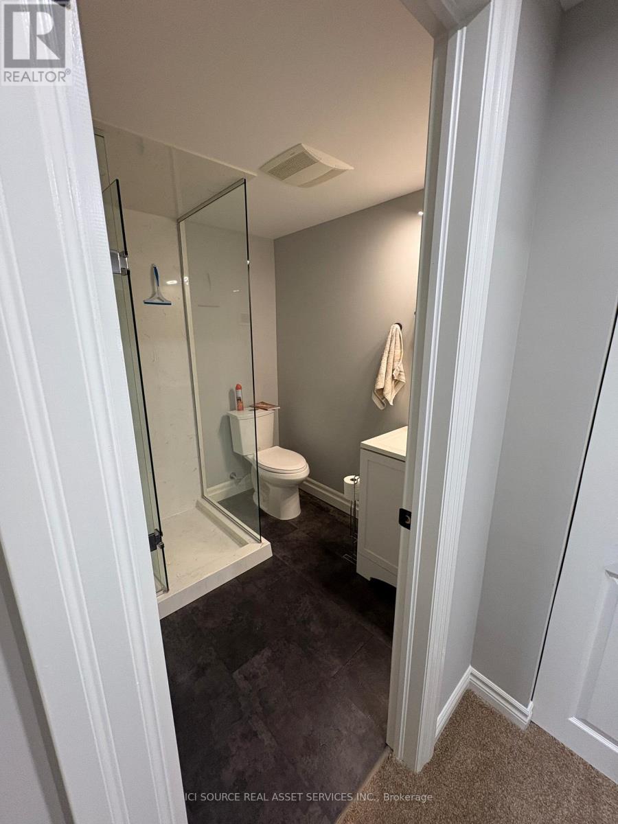 230 MINNIE STREET - 24