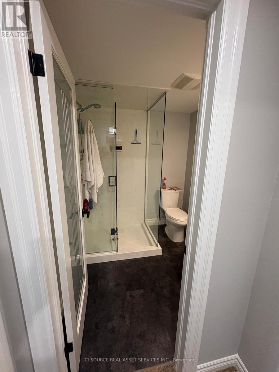 230 MINNIE STREET - 23