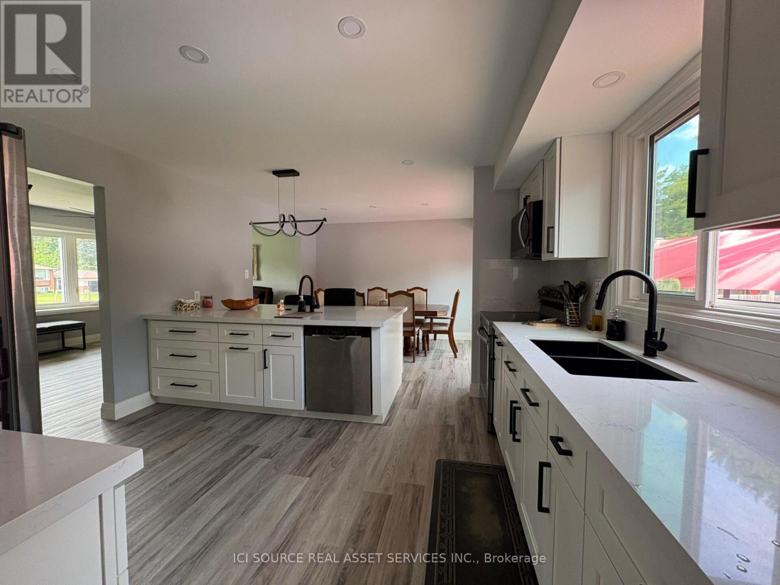 230 MINNIE STREET - 22
