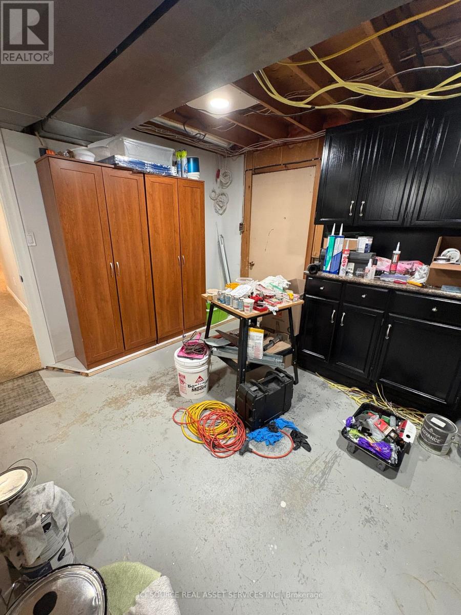 230 MINNIE STREET - 32