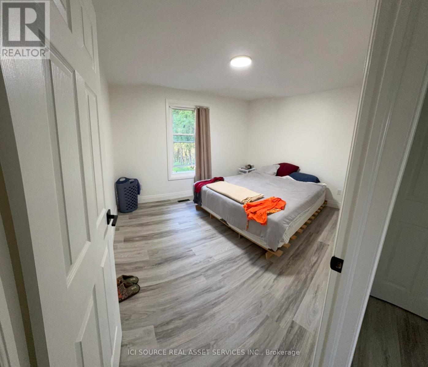 230 MINNIE STREET - 3