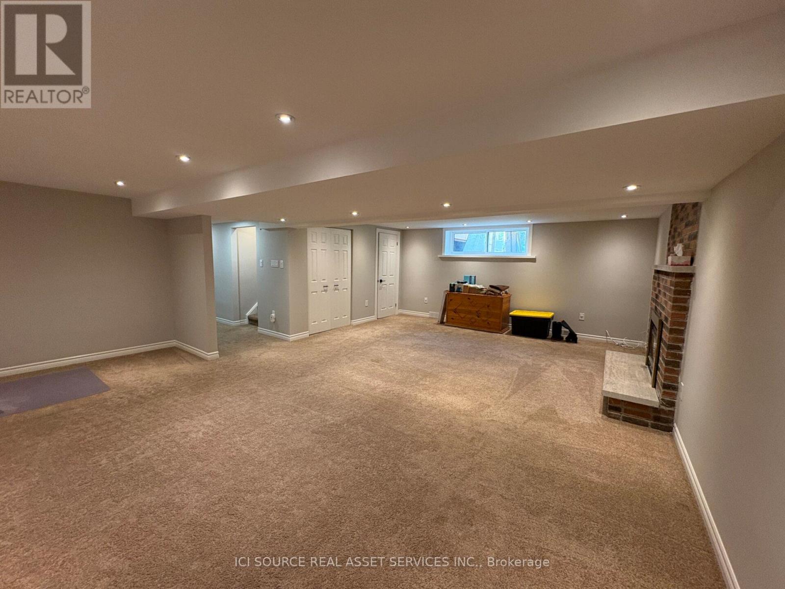 230 MINNIE STREET - 28