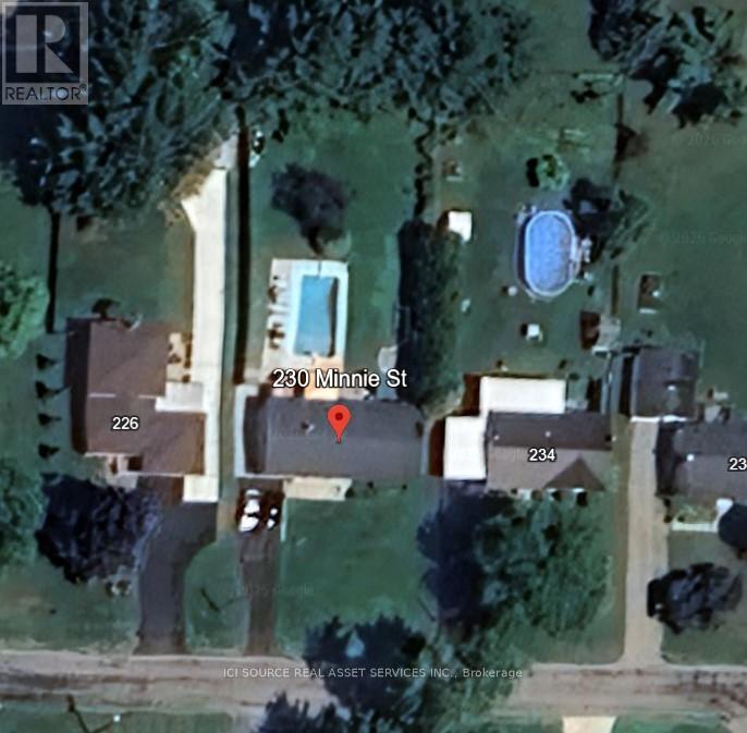 230 MINNIE STREET - 34
