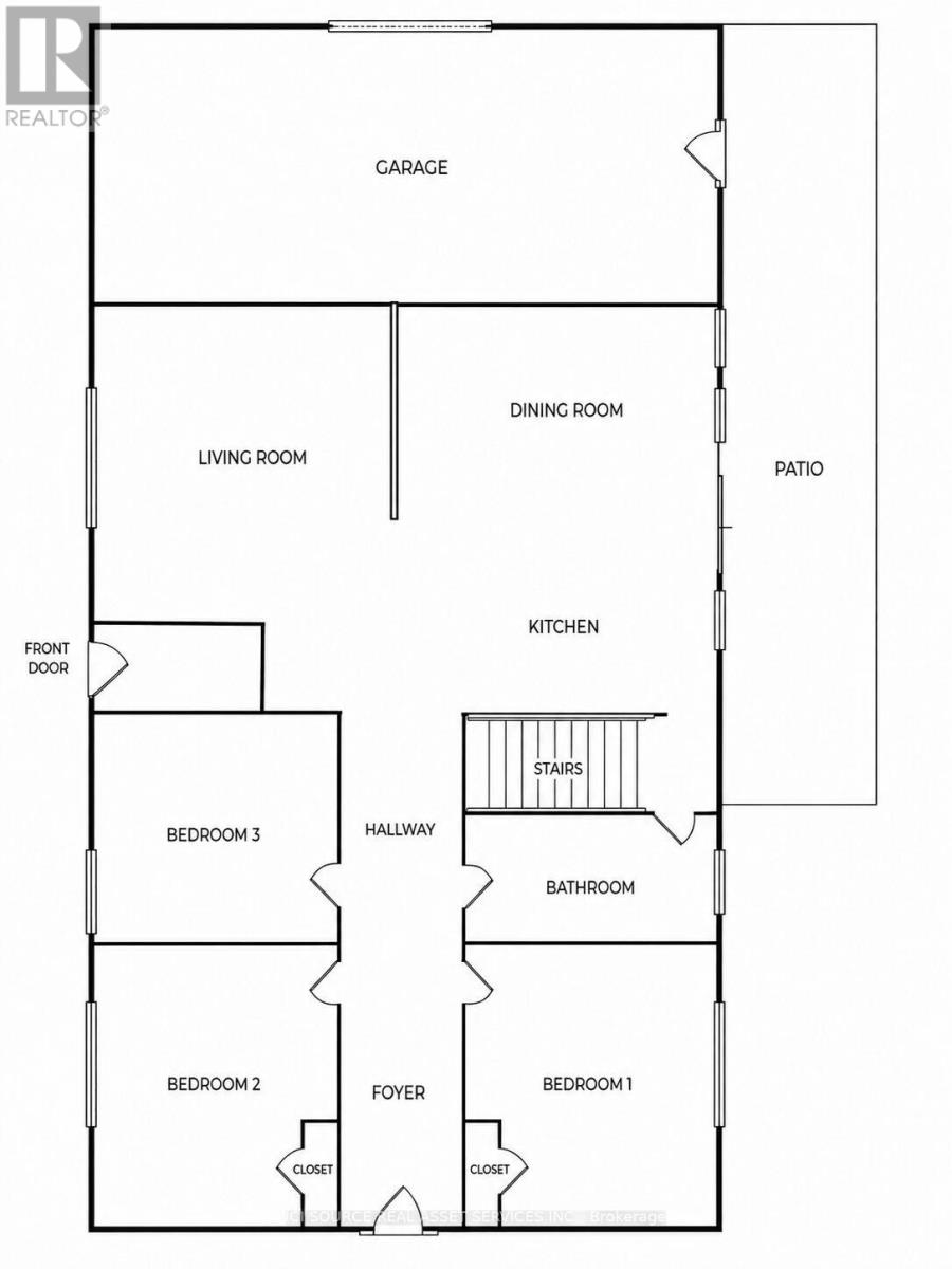230 MINNIE STREET - 36