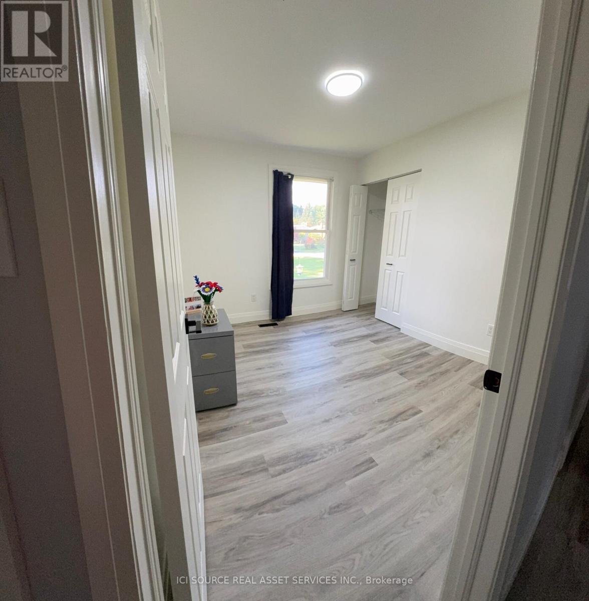 230 MINNIE STREET - 7