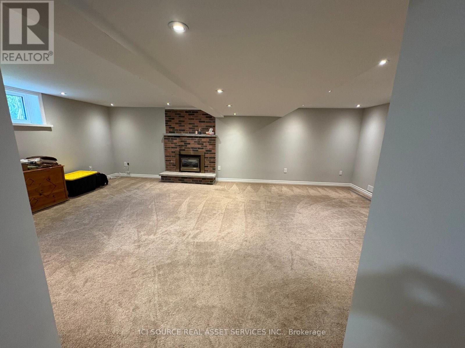 230 MINNIE STREET - 27