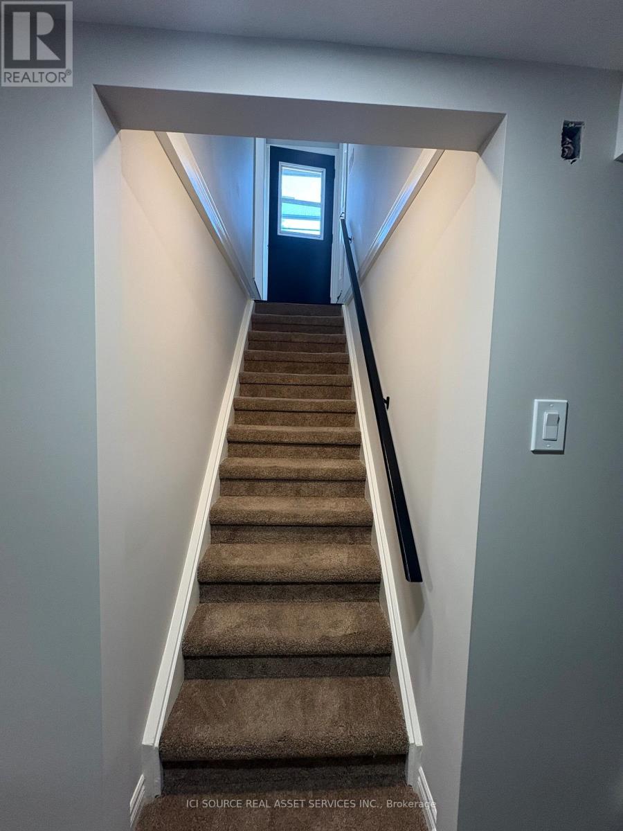 230 MINNIE STREET - 33