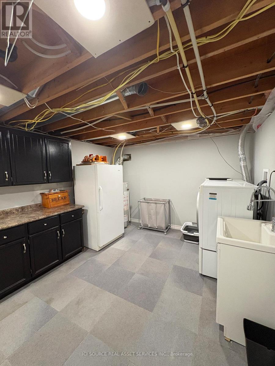 230 MINNIE STREET - 30