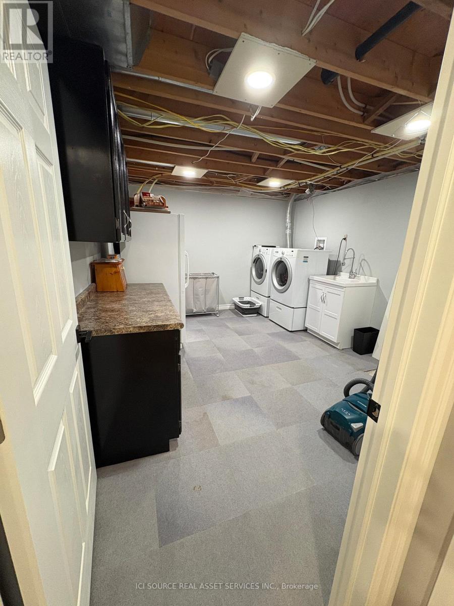 230 MINNIE STREET - 29
