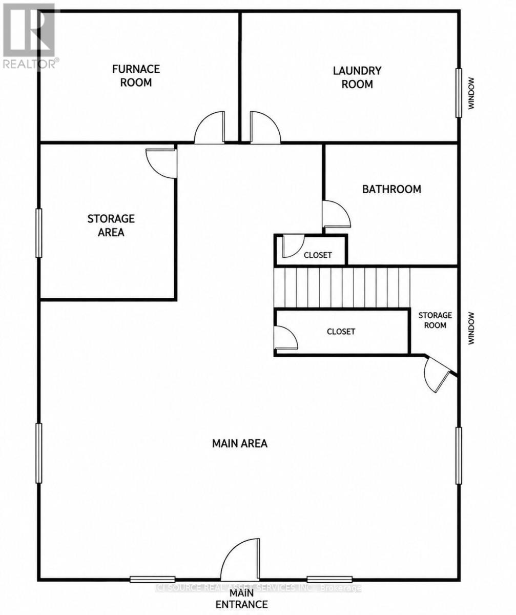230 MINNIE STREET - 37