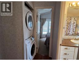 4354 Highway 3 Unit# 77, Keremeos, BC V0X1N1 Photo 12