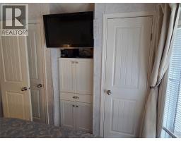 4354 Highway 3 Unit# 77, Keremeos, BC V0X1N1 Photo 15