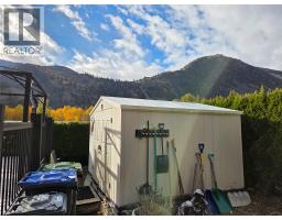 4354 Highway 3 Unit# 77, Keremeos, BC V0X1N1 Photo 19