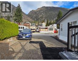 4354 Highway 3 Unit# 77, Keremeos, BC V0X1N1 Photo 23