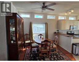Living room - 4354 Highway 3 Unit# 77, Keremeos, BC V0X1N1 Photo 6