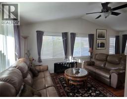 4354 Highway 3 Unit# 77, Keremeos, BC V0X1N1 Photo 9