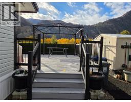 4354 Highway 3 Unit# 77, Keremeos, BC V0X1N1 Photo 18
