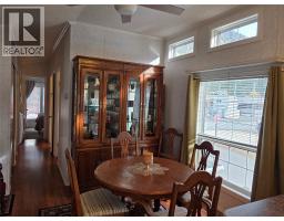 4354 Highway 3 Unit# 77, Keremeos, BC V0X1N1 Photo 7