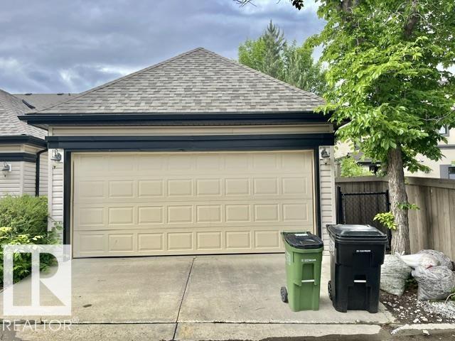 #1 5281 TERWILLEGAR BV NW - 6