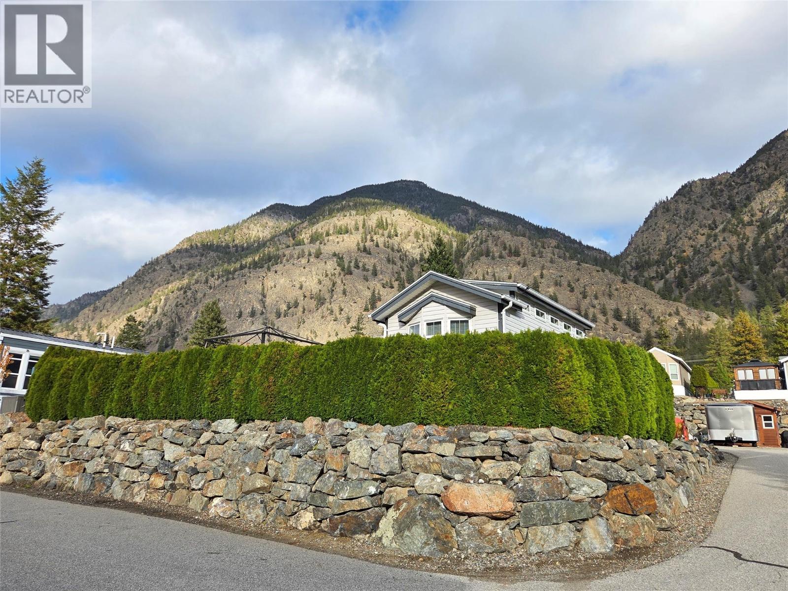 #77 4354 Highway 3 - 17